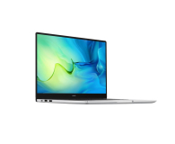 Huawei MateBook D 15 i5-1135G7/8GB/512/Win11 srebrny - 735176 - zdjęcie 6